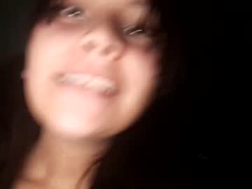 cam girl porn missdaphnee image #6967274