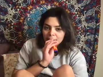 cam girl porn valmaelitious image #26439