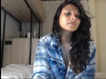 cam girl porn xzaramx image #1864191