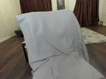 cam girl porn ehotlovea image #1311844