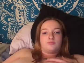 cam girl porn gbabyy80085 image #413638