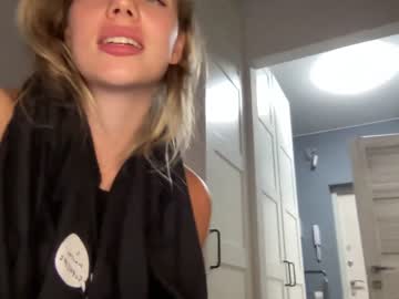 cam girl porn angel_from_sky image #4692436