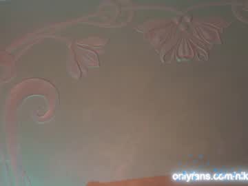 cam girl porn angels_kiss image #457157