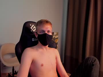 cam man porn nickbigtick image #2214595