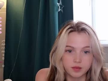 cam girl porn small_blondee image #5200191