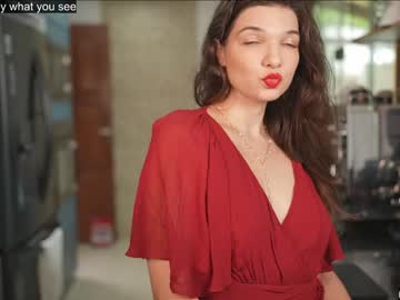 cam girl porn loollypop24 image #5992171