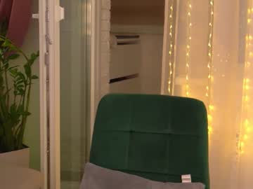 cam girl porn sweety_rinushka_ image #6079077