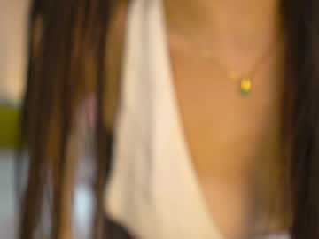 cam girl porn cielo69_ image #1936610