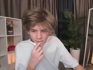 cam man porn jacob_best image #3795283