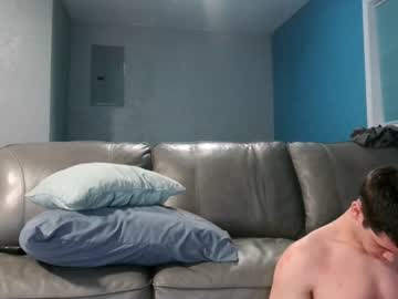cam man porn jarodalpha image #3522185