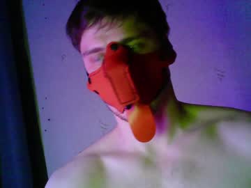 cam man porn jon3983 image #6217490