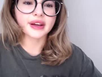 cam girl porn playnofuckinggames image #1107604