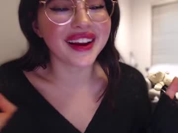 cam girl porn playnofuckinggames image #6617705