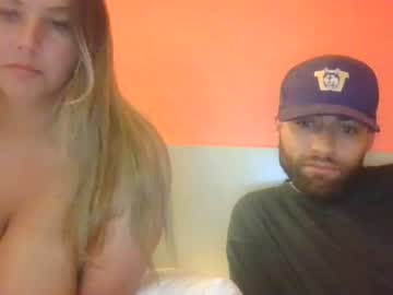 cam couple porn 206cups image #1916454