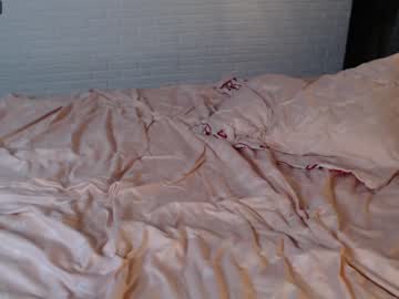 cam girl porn _mito_69 image #1613082