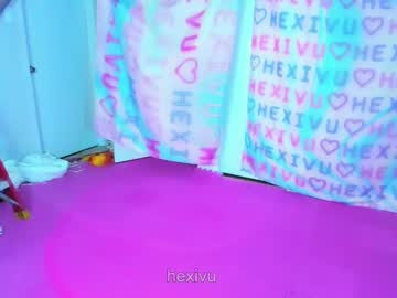 cam girl porn hexivu image #5268795