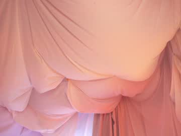 cam girl porn sunny_maria image #5792434