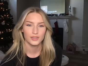cam girl porn thezabrina image #5850437