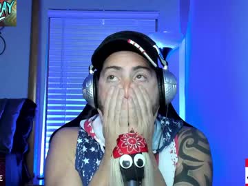 cam man porn whaaaaaaaat image #1341145