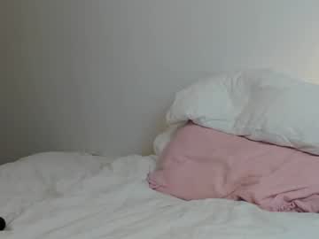 cam girl porn jsmine_ image #469957