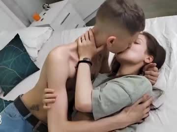 cam couple porn hot__hearts image #5159734