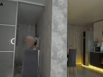 cam girl porn mia_devill image #3976873