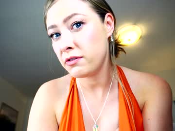 cam girl porn x_lily_x image #4487523