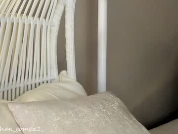 cam girl porn _meghan_gomez1_ image #3596593
