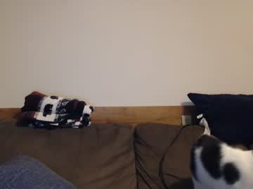 cam man porn lancehardin image #2904838