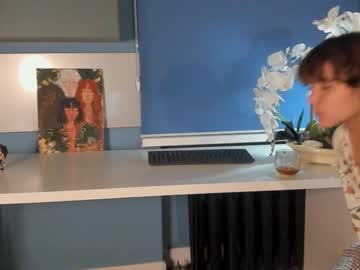 cam girl porn lenaelisabeth image #5764708