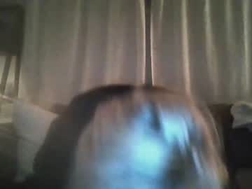 cam girl porn sexxyrebexxy image #673162