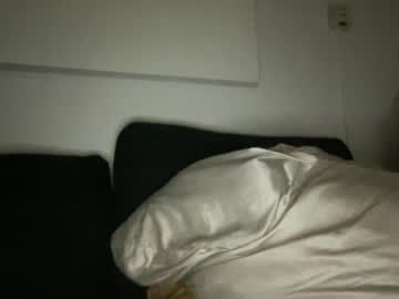 cam man porn _yourboyjosh_ image #5034021