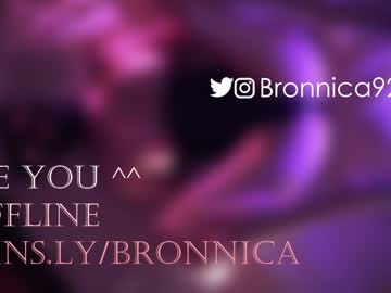 cam girl porn bronnica image #5080117
