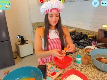 cam girl porn daphnecooper_ image #594679