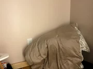cam girl porn emersoncane image #4382075