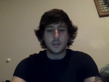 cam man porn floppyfunbags image #1743448