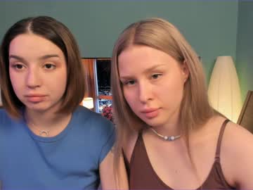 cam couple porn huntertiana image #2136600