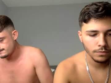 cam man porn two_lads image #2666501