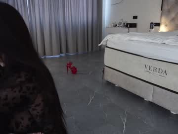 cam girl porn diffgirls image #3044739