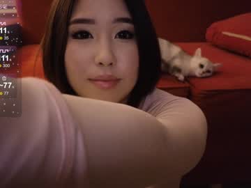 cam girl porn kimi_kay image #6842330