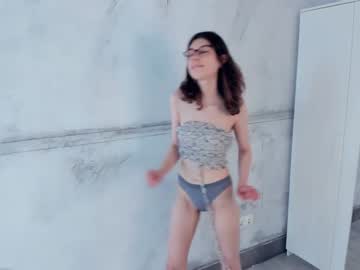 cam girl porn maureenbruster image #6762261