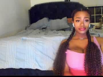 cam girl porn napudi1 image #3259466