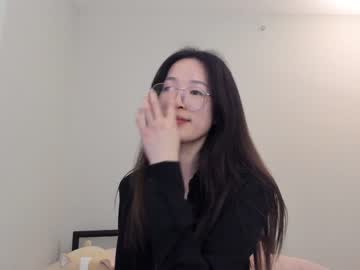 cam girl porn secretgirlfriendxo image #6911240