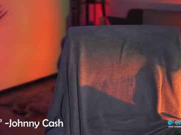 cam girl porn tiffanyriox image #6360672