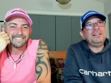 cam man porn whaaaaaaaat image #2490085