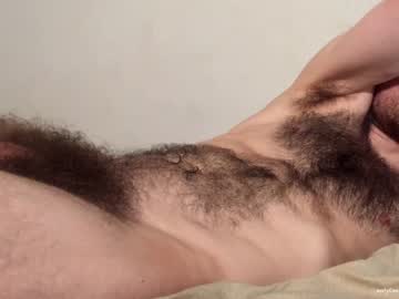 cam man porn hormonemunster image #4437787