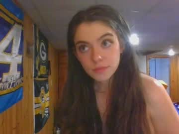 cam girl porn rosegold18 image #6157033
