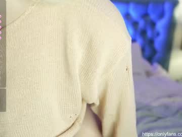 cam girl porn hotangelalli image #6344171