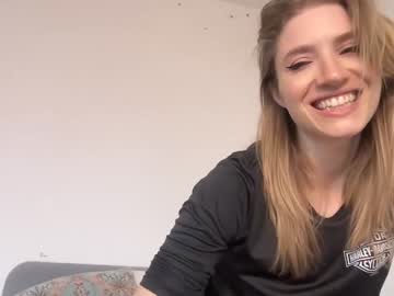 cam girl porn kosherpussy image #1579984