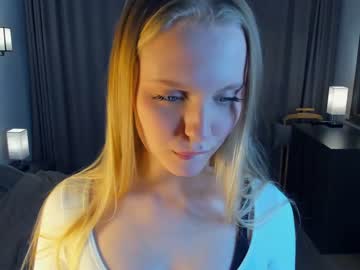cam girl porn may_wow image #5953338